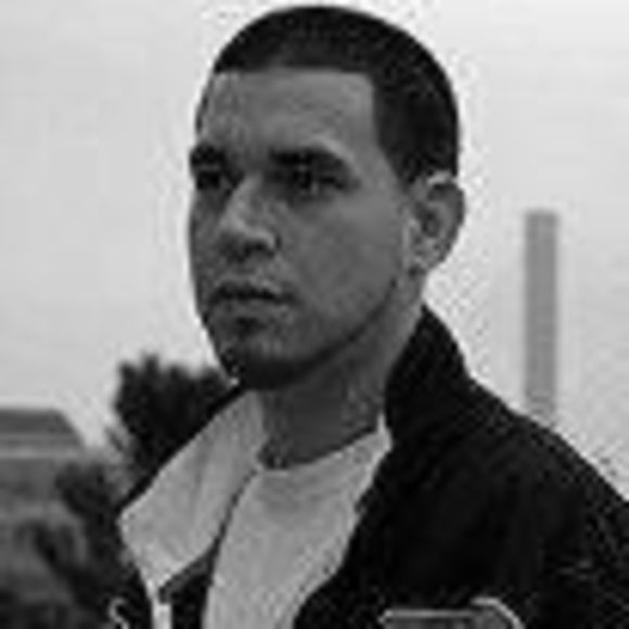 Meet the Posher Other - Meet your Posher, Tres